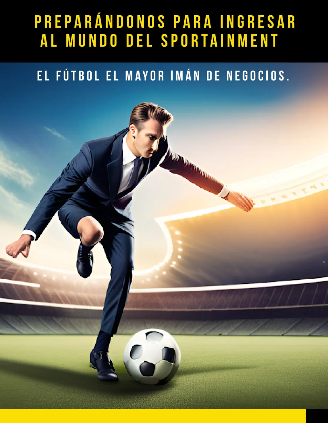 Doble Cinco - bonus 1.1