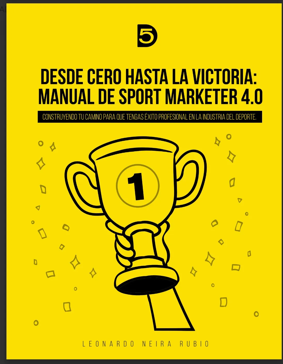 Doble Cinco - bonus 1