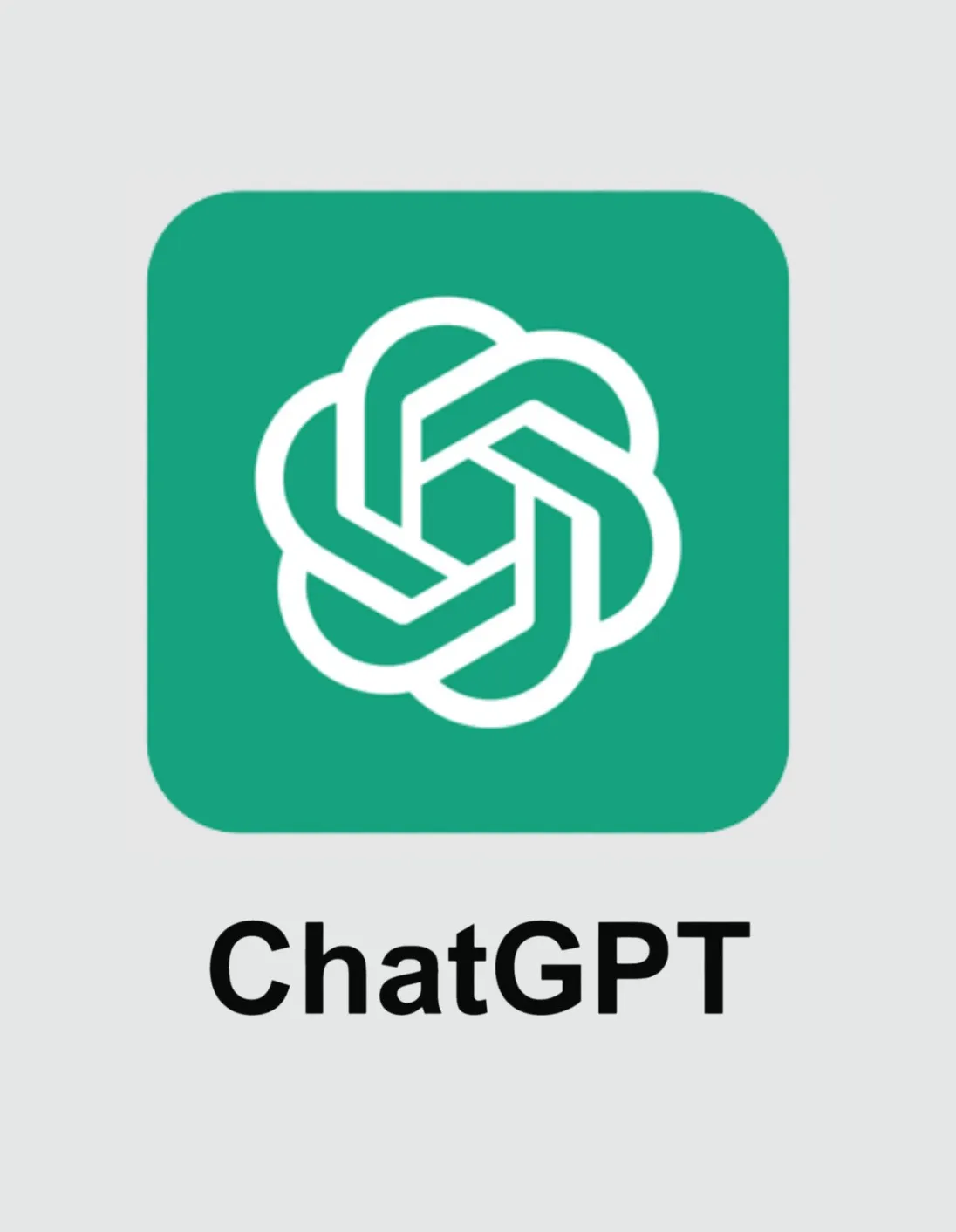 Doble Cinco - bonus 2