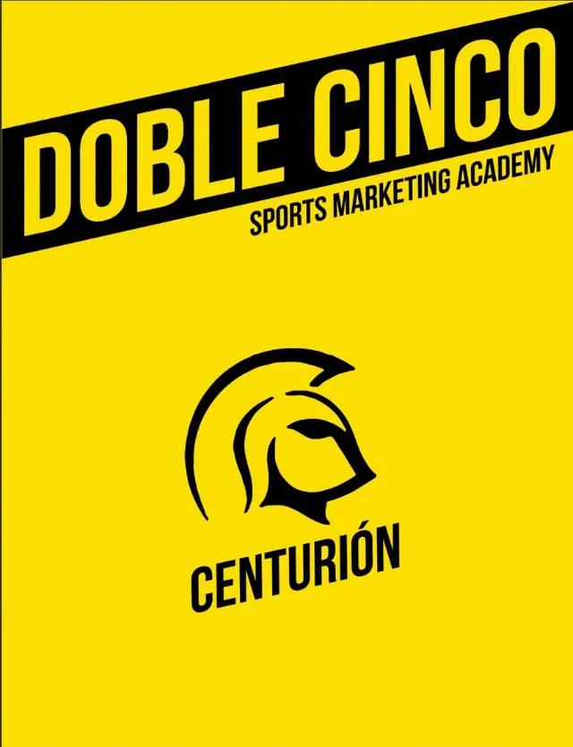 Ebook - Centurión - 1