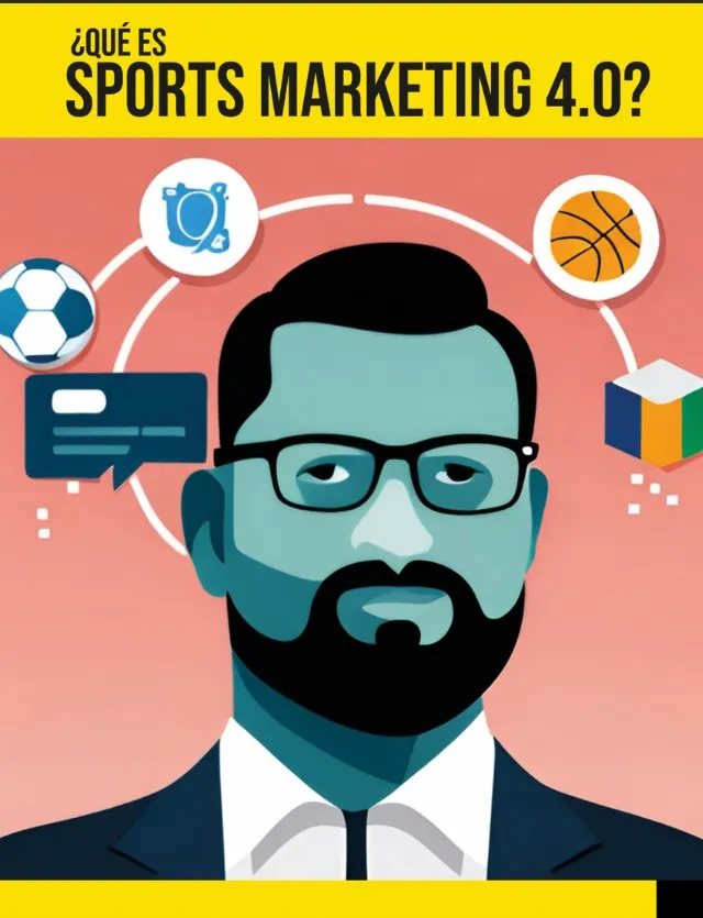 Ebook - Centurión - 2