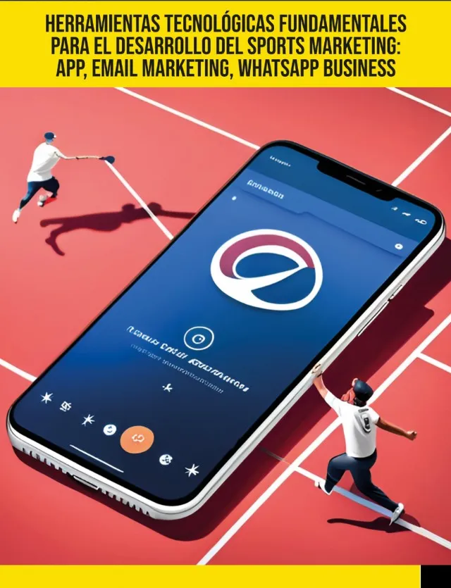 Ebook - Centurión - 3