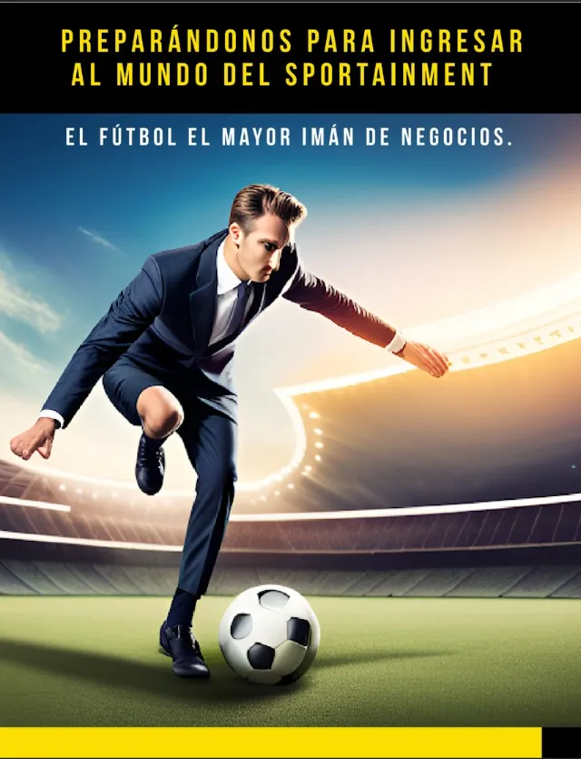 Ebook - Centurión - 4