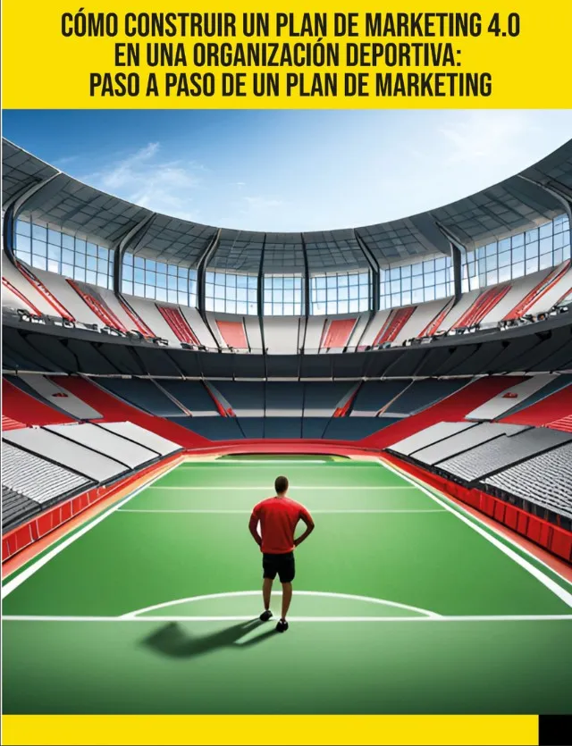 Ebook - Centurión - 5