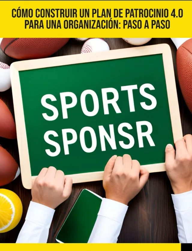 Ebook - Centurión - 6