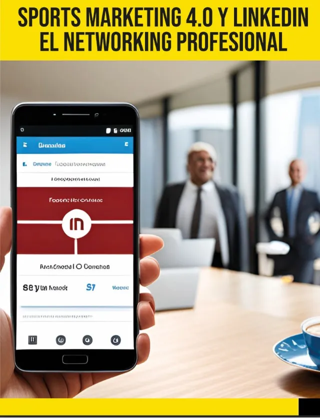 Ebook - Centurión - 7