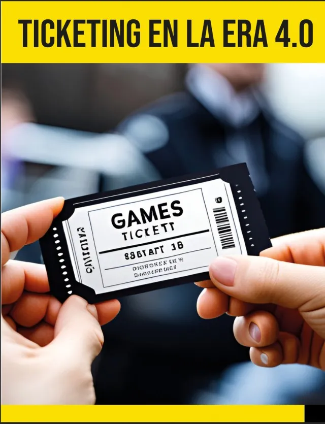 Ebook - Centurión - 8