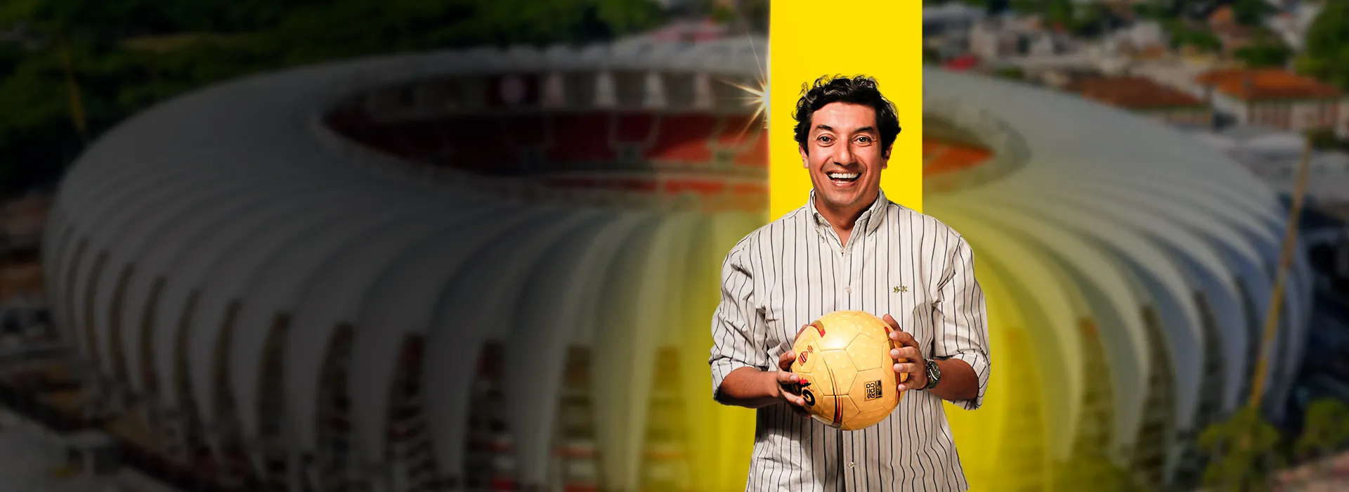 Cursos de Marketing Deportivo y Certificación